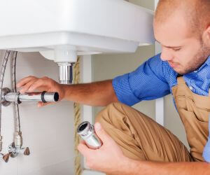About Plumbers Pros Wilton, IA